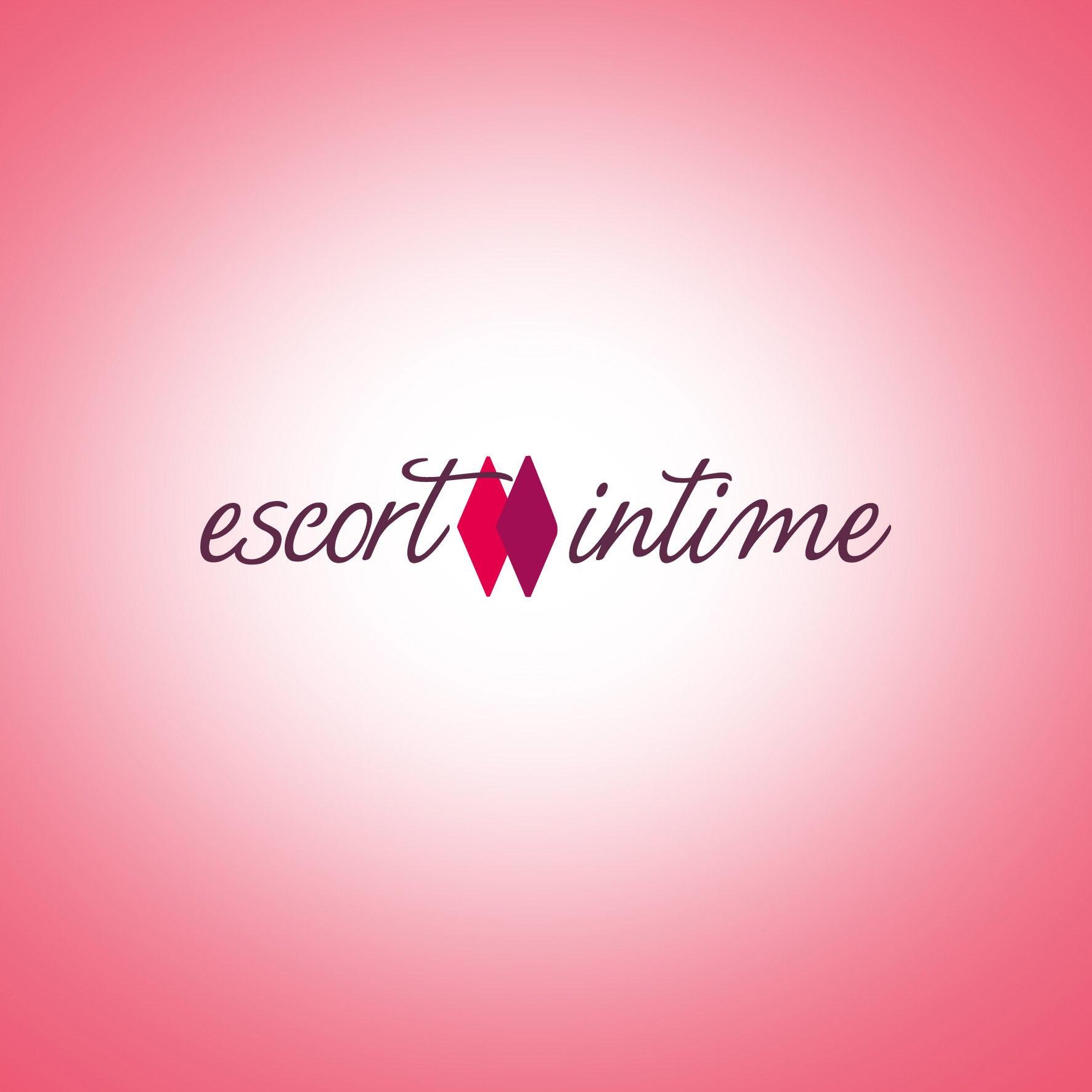 Escortintime.com