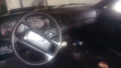 KVandepitte's profile picture. 