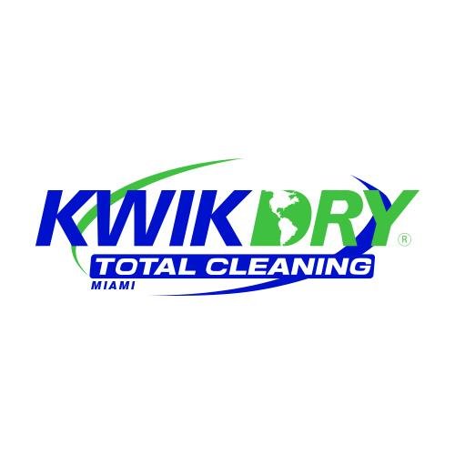 Miami Kwik Dry services Miami-Dade and is part of the @KwikDry family.  Superior Carpet, Tile, Upholstery, and Air Duct Cleaning.  305-978-9288.  No Hidden Fees
