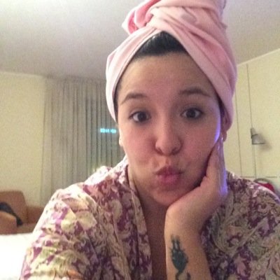 ardyvoladora's profile picture. 