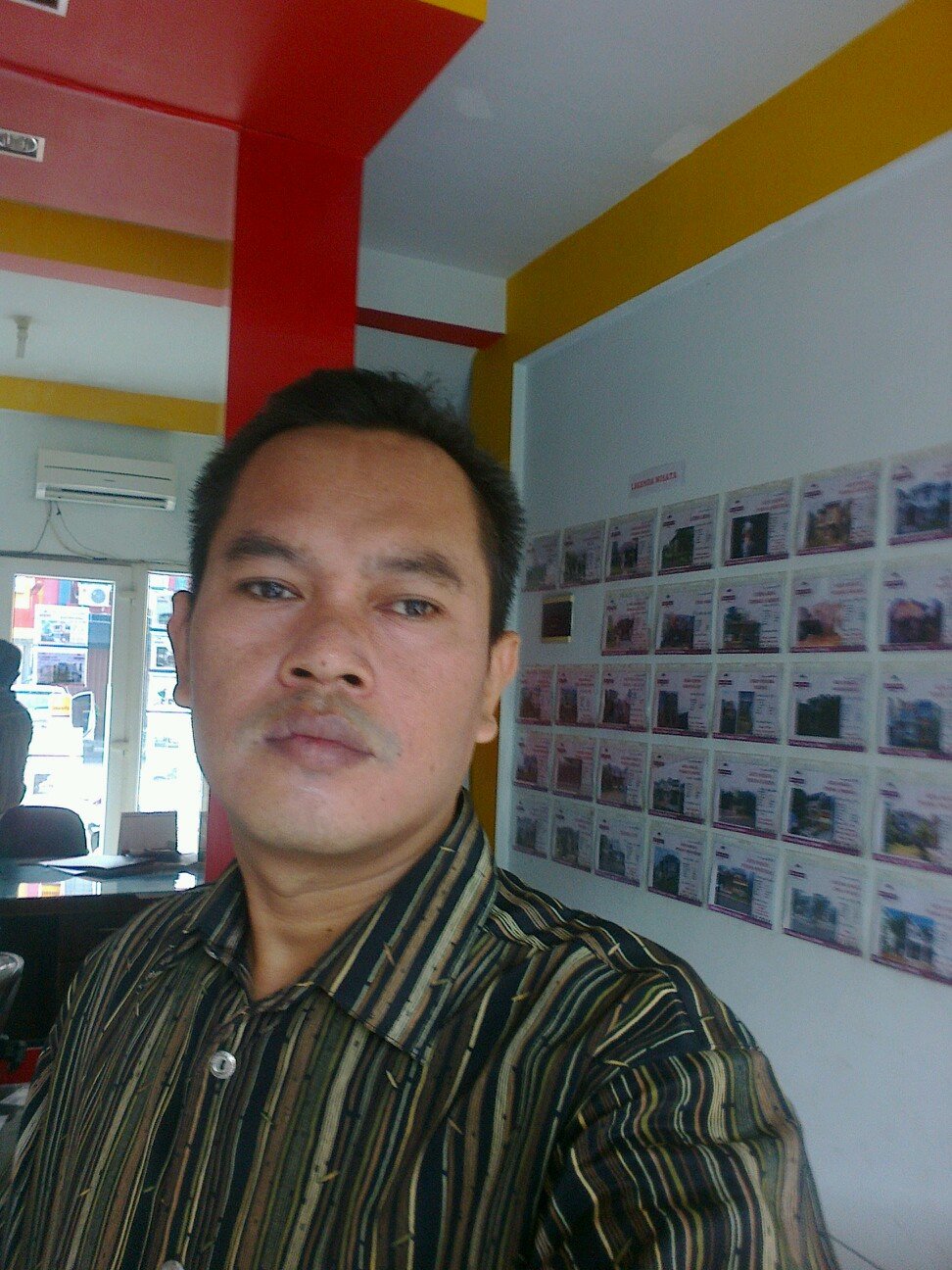 cibubur property