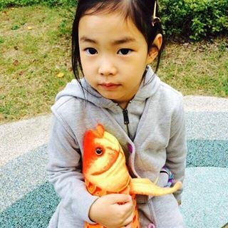 Need appa