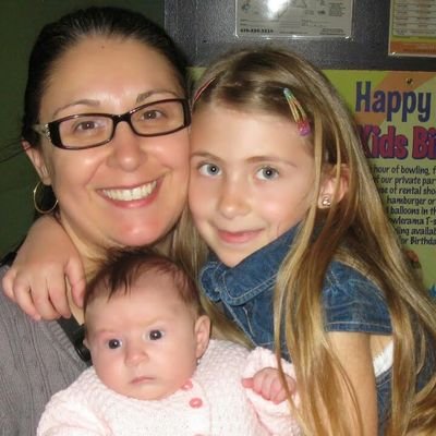 ruthdoughty65's profile picture. 