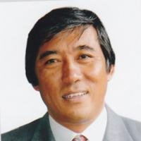 Tourism Entrepreneur. Ex-President NMA. Board Member Himalayan Trust Nepal.