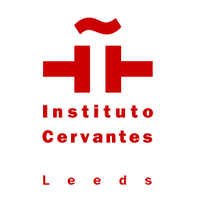 Instituto Cervantes Leeds (@ic_leeds) 's Twitter Profile
