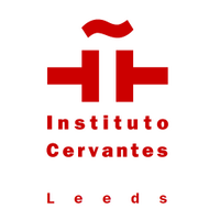 Instituto Cervantes Leeds(@IC_Leeds) 's Twitter Profile Photo