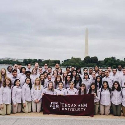 Visit the College & Career Room 101 for college resources! Email: marellano@tamu.edu Text (Google Voice): 707-874-8746