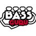 Bass Guru (@bassguruapp) Twitter profile photo Bass Guru (@bassguruapp) Twitter profile photo