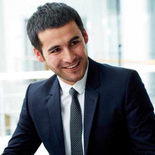 Passionné de trading depuis 10 ans. Email : mickael.pereira11@gmail.com