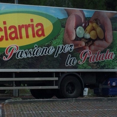 Angelo0611's profile picture. Etero per passione.... Mi piace la fica