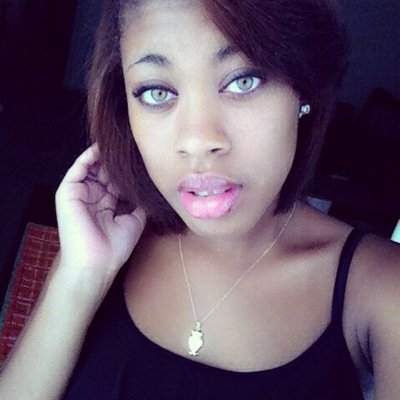 IG @ayeyoredd