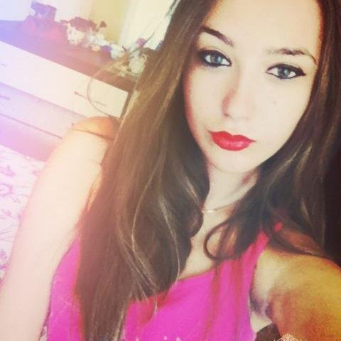 #albania                                                                                                      just follow me (: