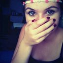 Nicole Ortmann - @OrtmannNicole - Twitter