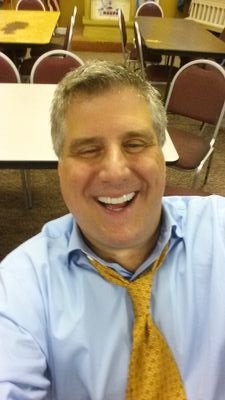 GulasIke's profile picture. 