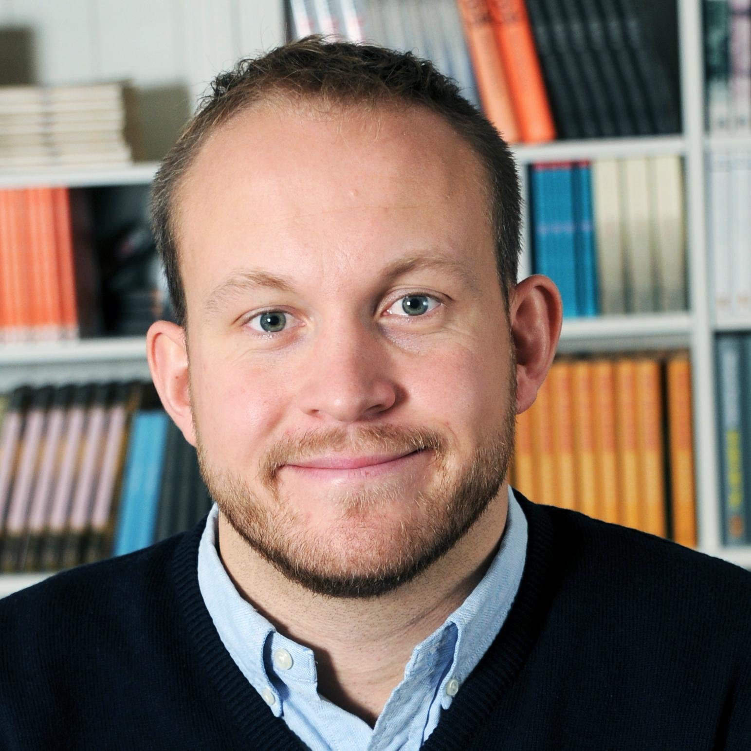 UFLARAREN's profile picture. 