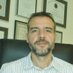Nikos Lykos (@lykosnikos) Twitter profile photo