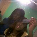 Dominique Grant - @Dommie333 - Twitter