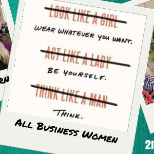 SterlingWmnWinc's profile picture. We are laser-focused on showcasing Winchester/surrounding area businesswomen & their businesses to help them grow their businesses to be highly successful!