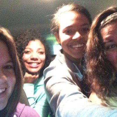 Jordannnn_smith's profile picture. 