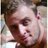 AgeuCardoso's profile image