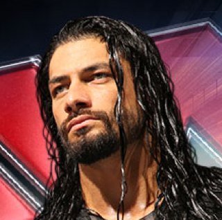 mahmoud_bayoum's profile picture. I love Roman Reigns and john cena. Cmpunk. daniel.sheamus. randy orton. My favourite divas is bella twins and natalya .kaitlyn.summer rae. Wwe is my world.