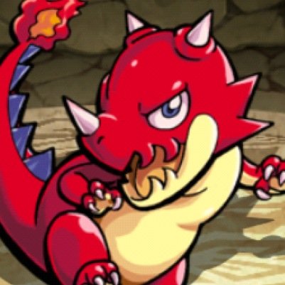 DMください 安くしたりもします！ でわ、DMで、