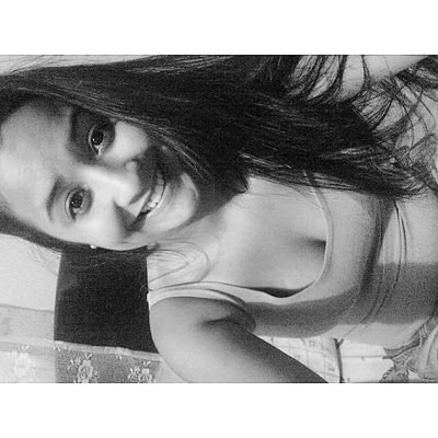 snap: larisamorim