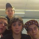 logan willey - @cummins0102 - Twitter