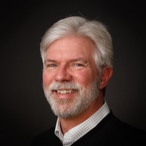 NateNaismith's profile picture. 