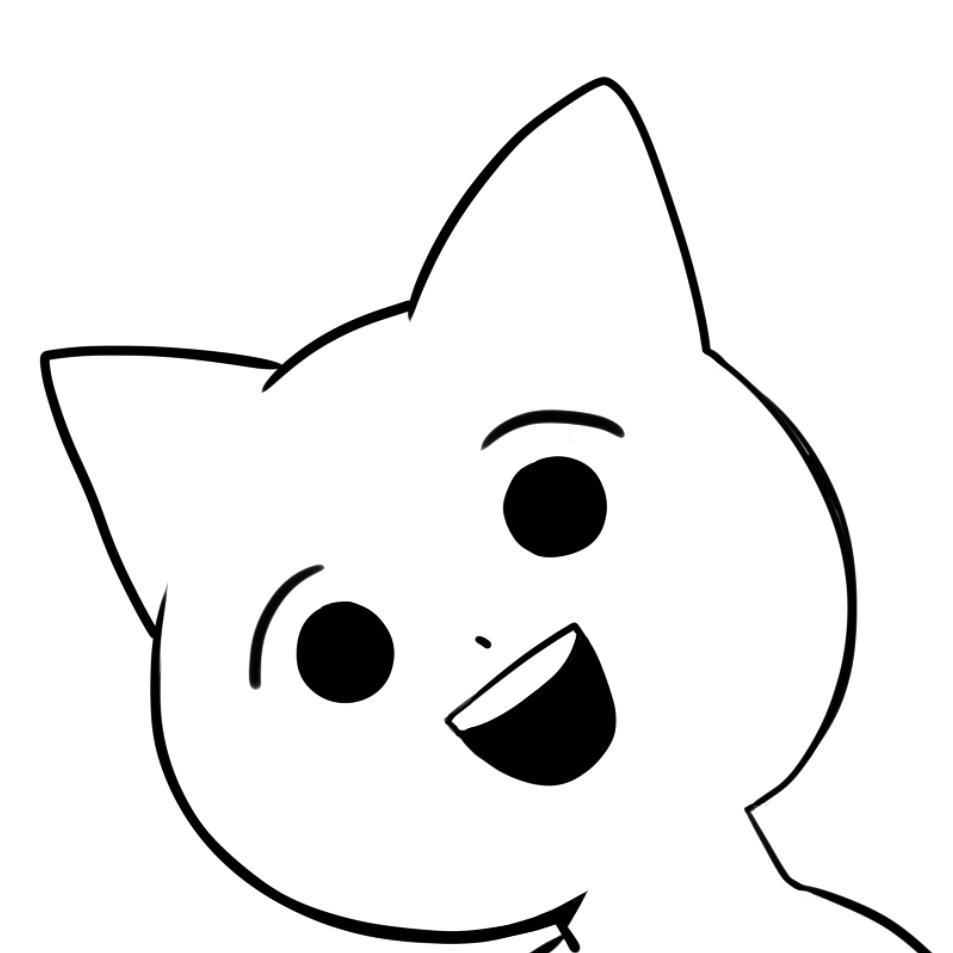 しじみさんのプロフィール画像