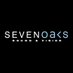 Sevenoaks Oxford (@ssavoxford) Twitter profile photo Sevenoaks Oxford (@ssavoxford) Twitter profile photo
