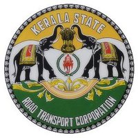 KSRTC (@ksrtc1) 's Twitter Profile