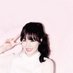 Pani (@stephanifake89) Twitter profile photo