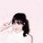 stephanifake89's profile image