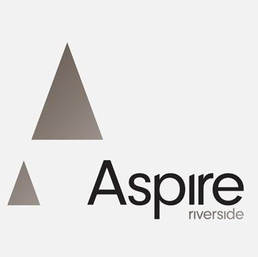 AspireRiverside's profile picture. SW London's leading estate agents bringing you the latest local property news and views along the River.
Expertise.Service.Results
