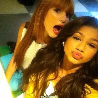 ♡洋楽*K-POP*Ariana*Disney*DC*DCS* please follow me:)