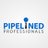 pipelinedpros's profile image