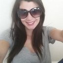 Melissa Baggett - @melissa_baggett - Twitter