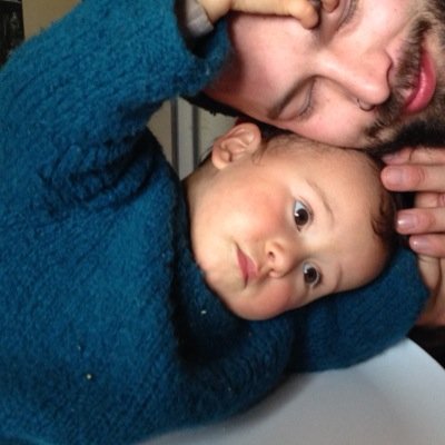 freelance human-being