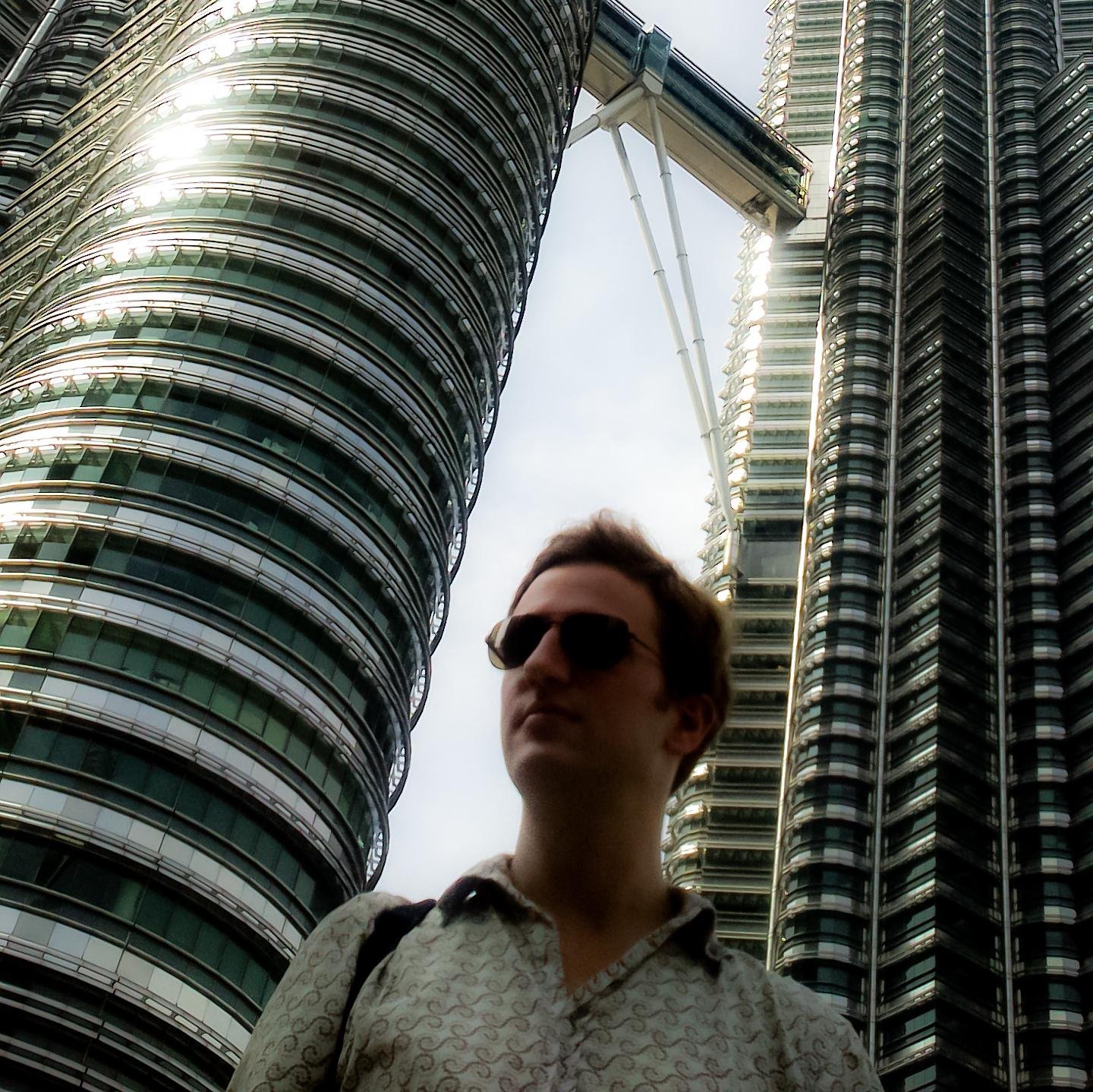 ant1ver's profile picture. 