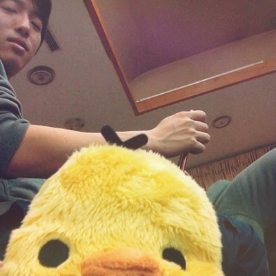 hiro_gspe's profile picture. 