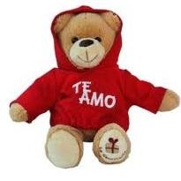 JavierSatama's profile picture. 