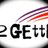 2GetThereCoach's profile image