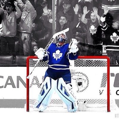 EASHL legend 3, nastiest TWF RW #54, club record 62-8-0 team mates :carnz, gun, & rehanek ❤️