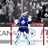goleafsgo0130's profile image