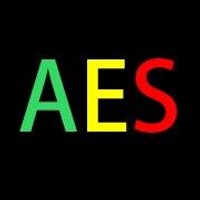 Anglo-Ethiopian Society (@angloethiopian) 's Twitter Profile