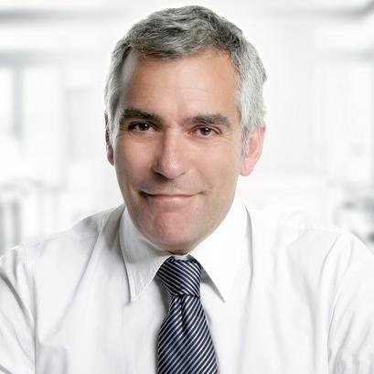 Trader depuis 2006, passionné des marchés financiers et des options binaires.