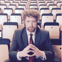 Patrick Demaret (@patrickdemaret) 's Twitter Profile
