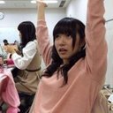 みっつー (@0124Valencia) Twitter