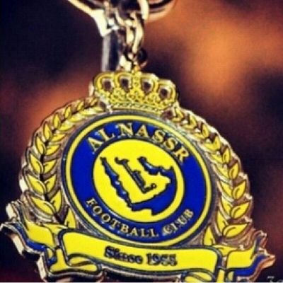 Follow me = Follow back  اتابعك خلال 24 ساعه